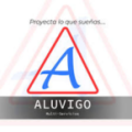 Aluvigo Multiservicios