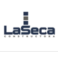 LaSeca