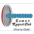 Lomas Raquet Club