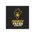 Monkey Papas