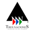 Parque Industrial 3 Naciones