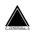 Zenercell