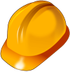 safety-cap-new
